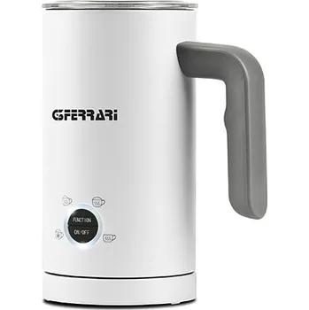 Příprava kávy G3Ferrari G1017301