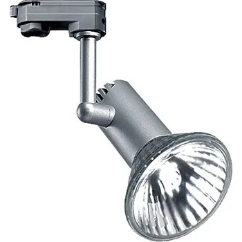 Schrack Sch-LID11439--