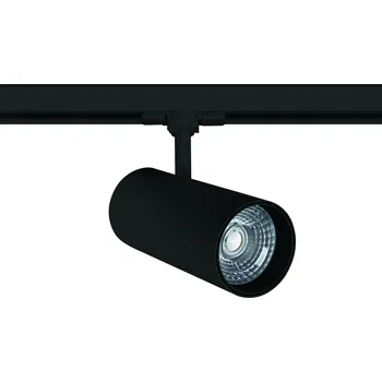 Schrack Sch-LID14996--