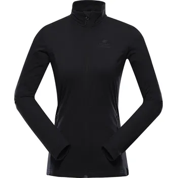 Dámská mikina Alpine pro Fraseba LSWA376990 velikost: XL