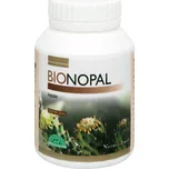 Blue Step Bio Nopal 120 kapslí + 2 měsíce na vrácení zboží