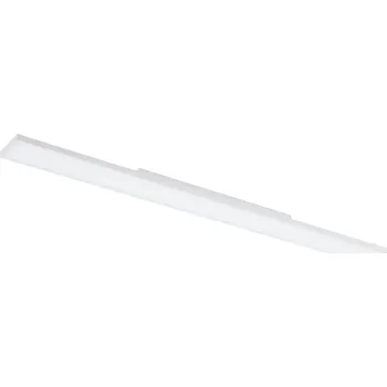 Schrack Sch-LI900062--