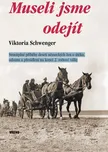 Museli jsme odejít - Viktoria Schwenger…