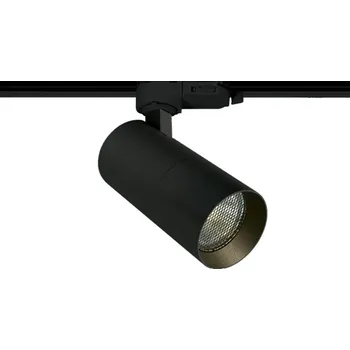 Venkovní osvětlení Schrack Sch-LID15303--