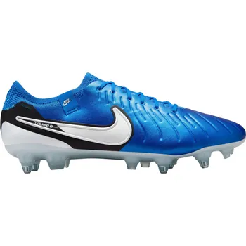 Kopačky Kopačky Nike LEGEND 10 ELITE SG-PRO AC dv4329-400 Velikost 40,5 EU | 6,5 UK | 7,5 US | 25,5 CM