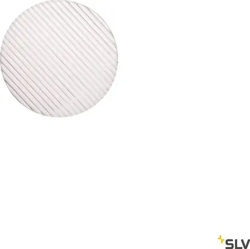 Schrack Sch-LI1004786-