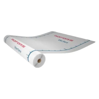 Zpevnění omítky LIKOV VERTEX R117 1100 mm x 50 m