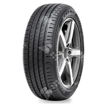 Letní osobní pneu Pneumatiky CST MEDALLION MD-A7 SUV 215/65 R17 99V