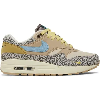 Pánské tenisky Nike Air Max 1 Safari Cobblestone (W) Velikost: 44
