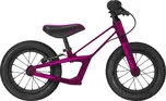 2021 KELLYS KIRU RACE PURPLE