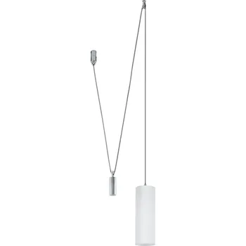 Schrack Sch-LI61726---