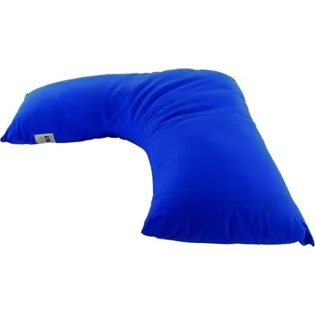 5004, Polohovací polštář univerzální