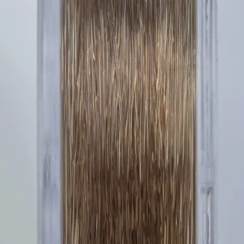 Korum Smokescreen Mono Hooklink 10Lb/50M