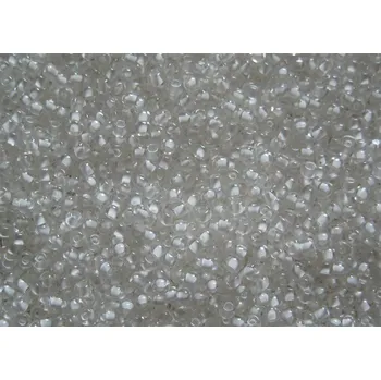 Korálek TOHO - Round 11/0 č.867