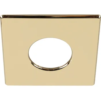 Schrack Sch-LI1007183-