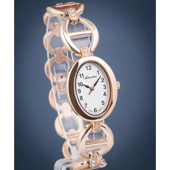 Hodinky Hodinky Adriatica Fashion A3625.9123QZ