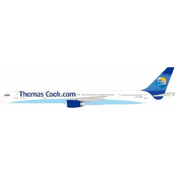 Plastikový model InFlight200 Inflight 200 - Boeing B757-3CQ(WL), Thomas Cook Airlines, Velká Británie, 1/200