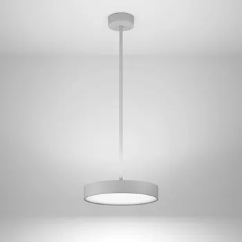 Schrack Sch-LIEP00074-