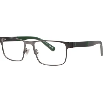 Kontaktní čočky Polo Ralph Lauren PH 1215 9215 54