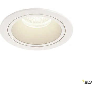 Schrack Sch-LI1003974-