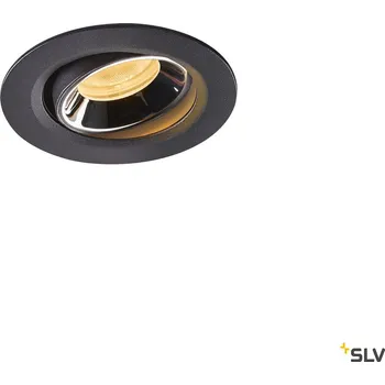 Schrack Sch-LI1005561-