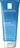 La Roche Posay Effaclar Purifying Foaming Gel, 200 ml