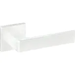 INFINITY LINE interiérová klika INFINITY LINE Apollo Fit KAF 800