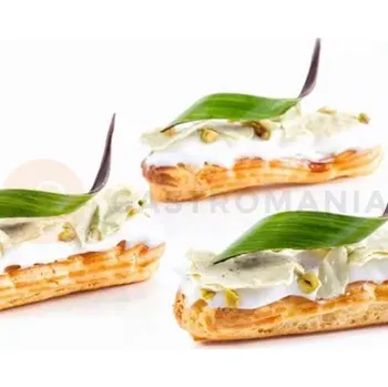 Výroba svíčky Koncentrát pro výrobu větrníků a éclairs, 12,5 kg | ZEELANDIA, Jello