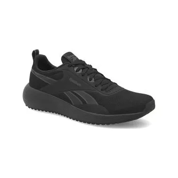 Pánské tenisky Běžecké boty Reebok Lite Plus 4 100074882 Černá 44_1_2