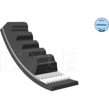 Klínový řemen MEYLE 052 013 0825