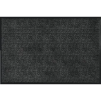 Vnitřní rohožka Prisma b.50 80x120 cm