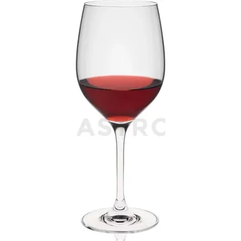 Sklenice Sklenice na víno, 450 ml | RONA, Edition