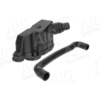 Reparatursatz, Kurbelgehäuseentlüftung AIC 56139