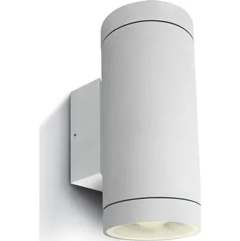 Schrack Sch-LID15409--