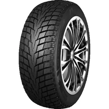 Zimní osobní pneu 215/60R17 109/107Q, Nankang, ICE ACTIVA ICE 1