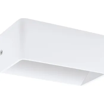 Schrack Sch-LI64554---