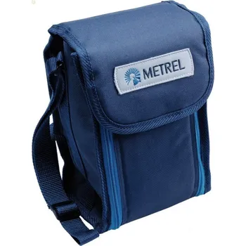 Revizní přístroj Metrel A1020 - brašna