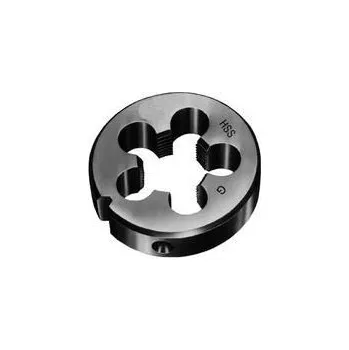 Ruční nářadí Ruční závitová kruhová čelist G 1 1/2˝ HSS CSN 223212