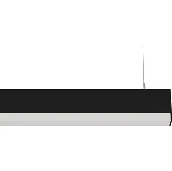 Schrack Sch-LIEP00031-