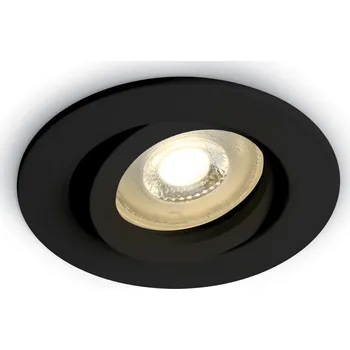 Venkovní osvětlení Schrack Sch-LID15624--