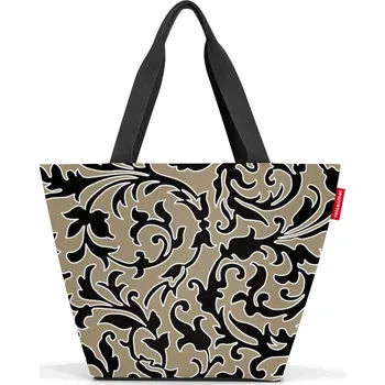 Nákupní taška Reisenthel Shopper M