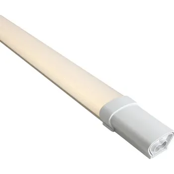 Průmyslové svítidlo Schrack Sch-LID15813--