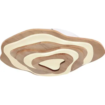 GLOBO JACKS 41768-40 Stropní svítidlo