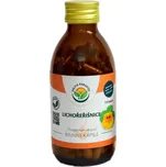 Salvia Paradise Lichořeřišnice větší kapsle 120 ks + 2 měsíce na vrácení zboží