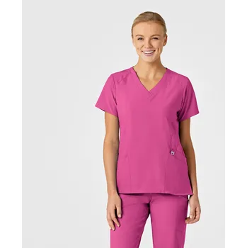 WonderWink Halena HADAR LADY, různé barvy Velikost XL HTPK