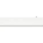 Schrack Sch-LIEP00009-