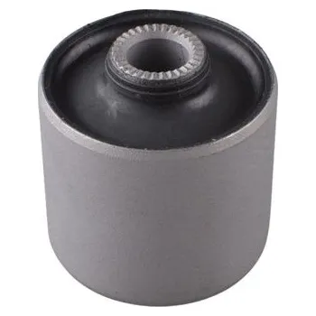 Zavěšení kol Uložení, řídicí mechanismus TEDGUM TED53263