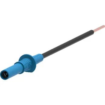 AdaBV140-BL modrá - Adaptér