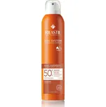 Rilastil Sun System ochranný sprej s vysokými UV filtry SPF50+ 200 ml