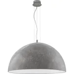 Schrack Sch-LI61946---